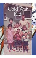 Cold War Kid