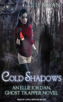 Cold Shadows
