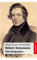 Robert Schumann