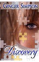 Discovery