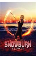 Snowburn