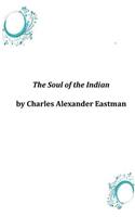 Soul of the Indian