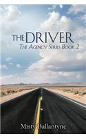 The Driver