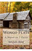 Wongo Flats