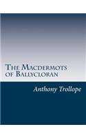 The Macdermots of Ballycloran