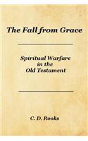 Fall from Grace