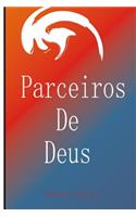 Parceiros de Deus