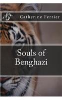 Souls of Benghazi