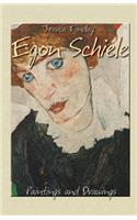 Egon Schiele