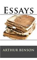 Essays