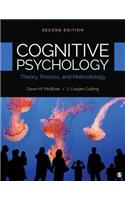 Cognitive Psychology