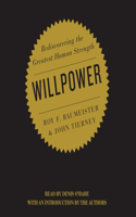 Willpower