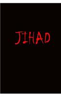 Jihad