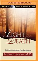 Light & Death