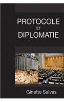 Protocole et diplomatie