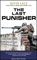 The Last Punisher