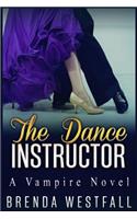 The Dance Instructor