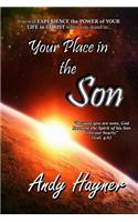 Your Place in the Son