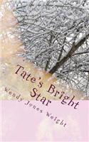 Tate's Bright Star