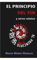 principio del fin