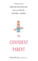 Confident Parent