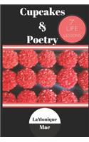 Cupcakes & Poetry