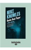 Rocks Beat Paper