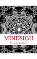 Mindsigh