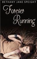 Forever Running (Teen Romance)