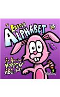 Easter Alphabet