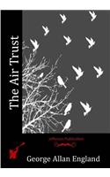 The Air Trust