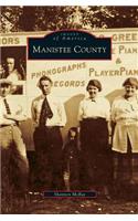 Manistee County