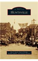 Huntsville