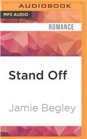 Stand Off