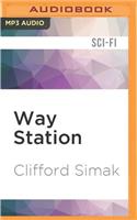 Way Station