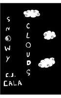 Snowy Clouds