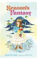 Season's Fantasy
