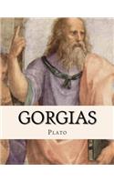 Gorgias