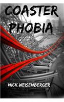 Coaster Phobia