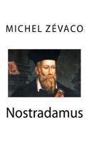 Nostradamus