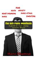 The Anti-Panic Manifesto