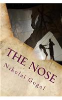 The Nose