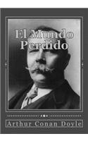 El Mundo Perdido