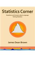 Statistics Corner: Questions and answers about language testing statistics(English)