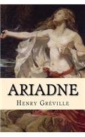 Ariadne