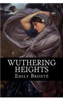 Wuthering Heights