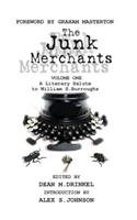 Junk Merchants