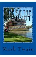 Life On The Mississippi