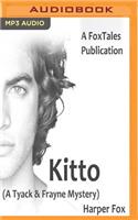 Kitto