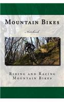 Mountain Bikes